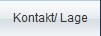 Kontakt/ Lage