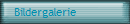 Bildergalerie