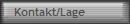 Kontakt/Lage