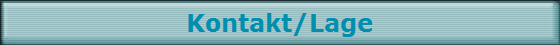 Kontakt/Lage