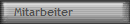 Mitarbeiter