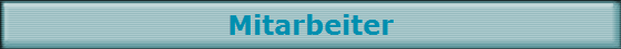Mitarbeiter