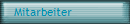 Mitarbeiter