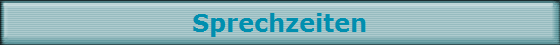 Sprechzeiten