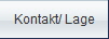 Kontakt/ Lage