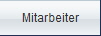 Mitarbeiter