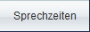 Sprechzeiten